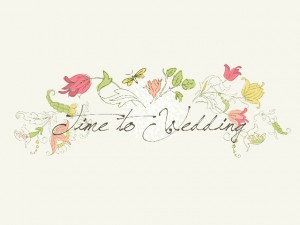timetowedding