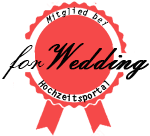 ich-bin-mitglied-bei-forwedding