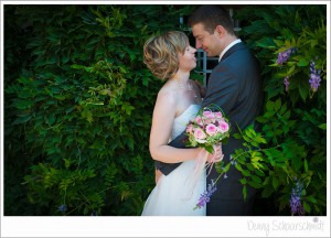 Stefanie & Sebastian8